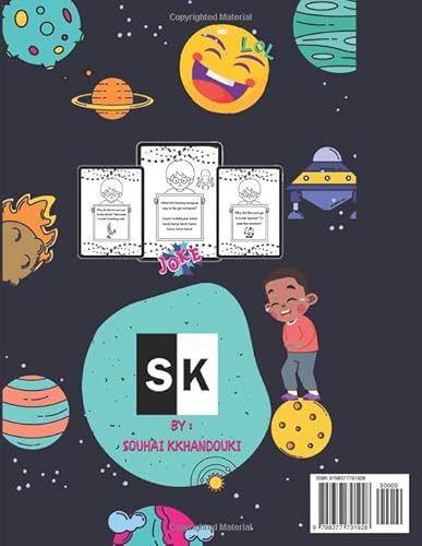 Patrick's Day Jokes for Super Silly Kids: Jokes that are both funny and appropriate for children.