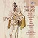 Mozart: Don Giovanni (3CD)