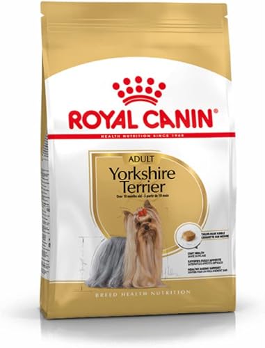 Royal Canin Yorkshire Terrier Adult 7.5 kg