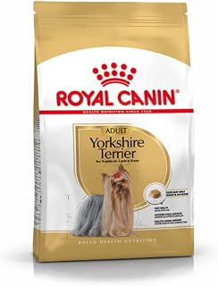 Royal Canin C-08604 S.N. Yorkshire 28-7,5 kg