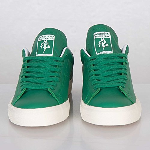 adidas gazelle silver green womens Back 70 CLOUD LEOPARD Shoe Main & Taylor Shoes main image 0