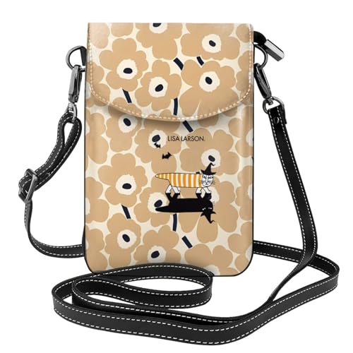 Asamike V_[obO X}z|[` EGXg|[` fB[X gѓdbp|[` T [\ PUU[ gу|[` gѓdbobO {fBobO |VFbg pX|[gP[X XL~Oh~ xg|[` z Xgbv EGXgobO