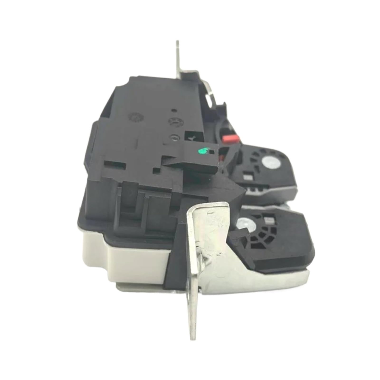 Serratura Portellone Posteriore Per CLASSE B W245 B180 Sports Tourer 1697400235 1697400135 1697400400