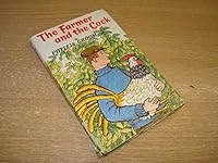 Farmer and the Cock 071881620X Book Cover