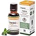 TMRG Power Enhanced Strength Profesional Vocal Cord Remedy 100% Natural Herbal Voice Supplement TMRG Drops (30ml)