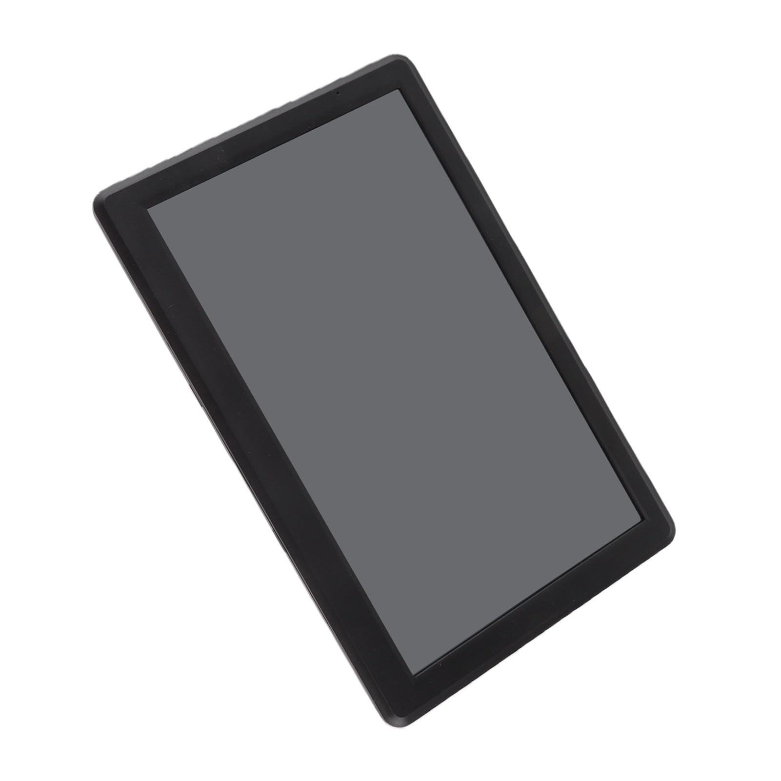 Tbest samochodowa nawigacja GPS, 7-calowy ekran dotykowy przenośna nawigacja samochodowa nawigacja GPS 128M 8GB FM z bezpłatną mapą (Europa)