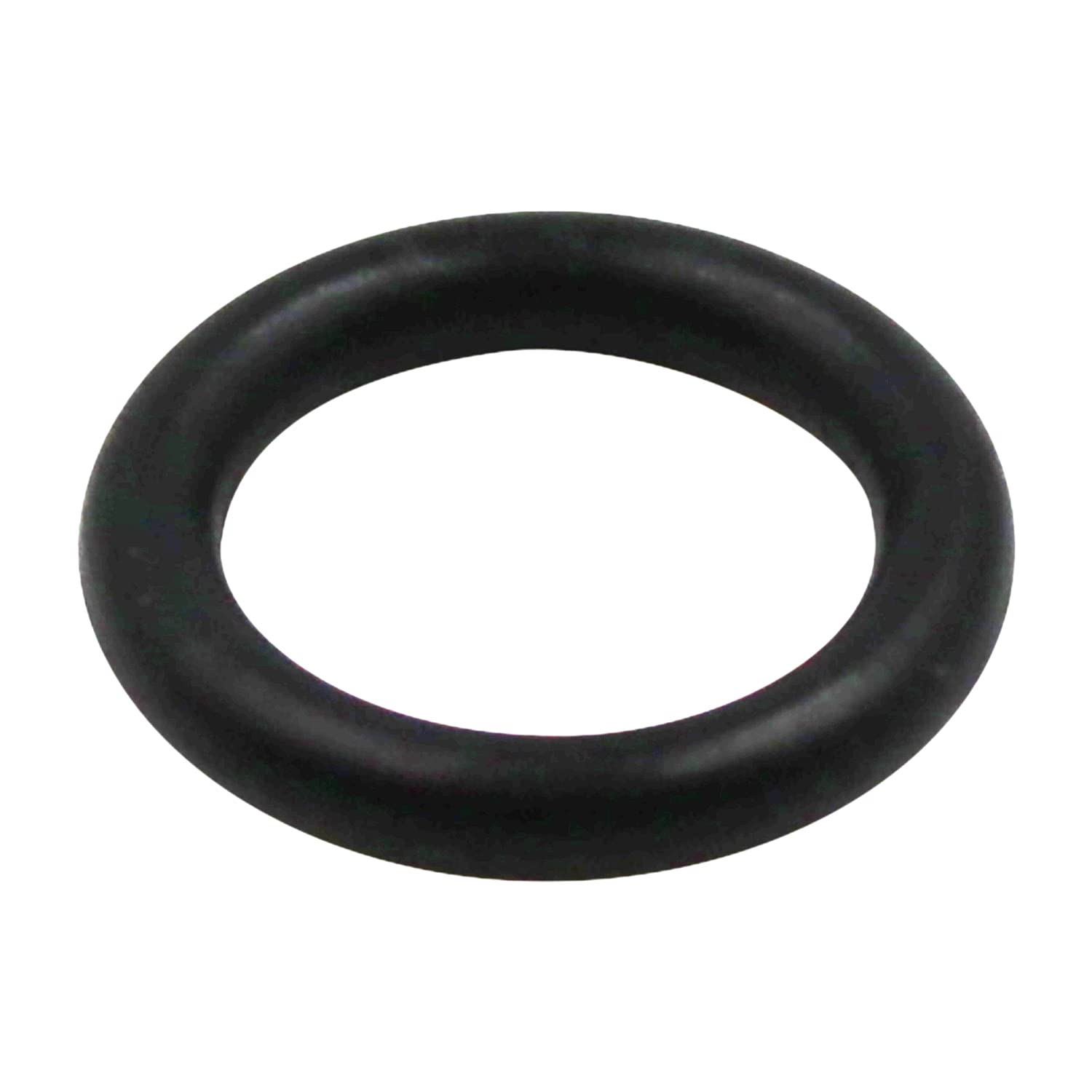 【新品】Number_i No.O-ring- GENUINE OEM Nissan Infiniti O-Ring Seal for Input Shaft Assy