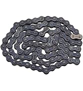 WOOSTAR Cilinderkop 64mm Klepmontage Vervanging voor GY6