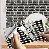 Peut être enlevé, pas de colle à gauche après la mise hors tension, peut être réutilisé.