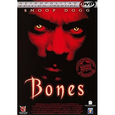 Bones
