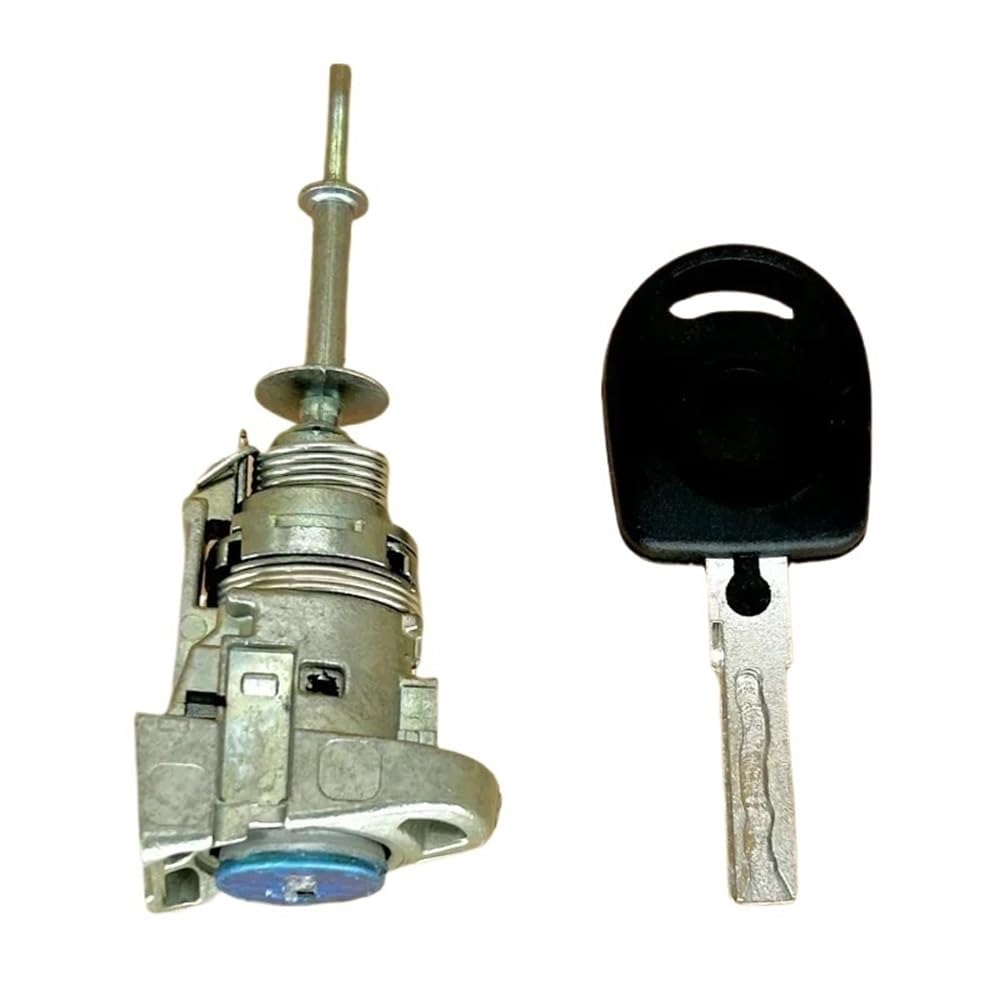 Central Locking Actuator for VW for T&Ouran for Caddy 2003-2015