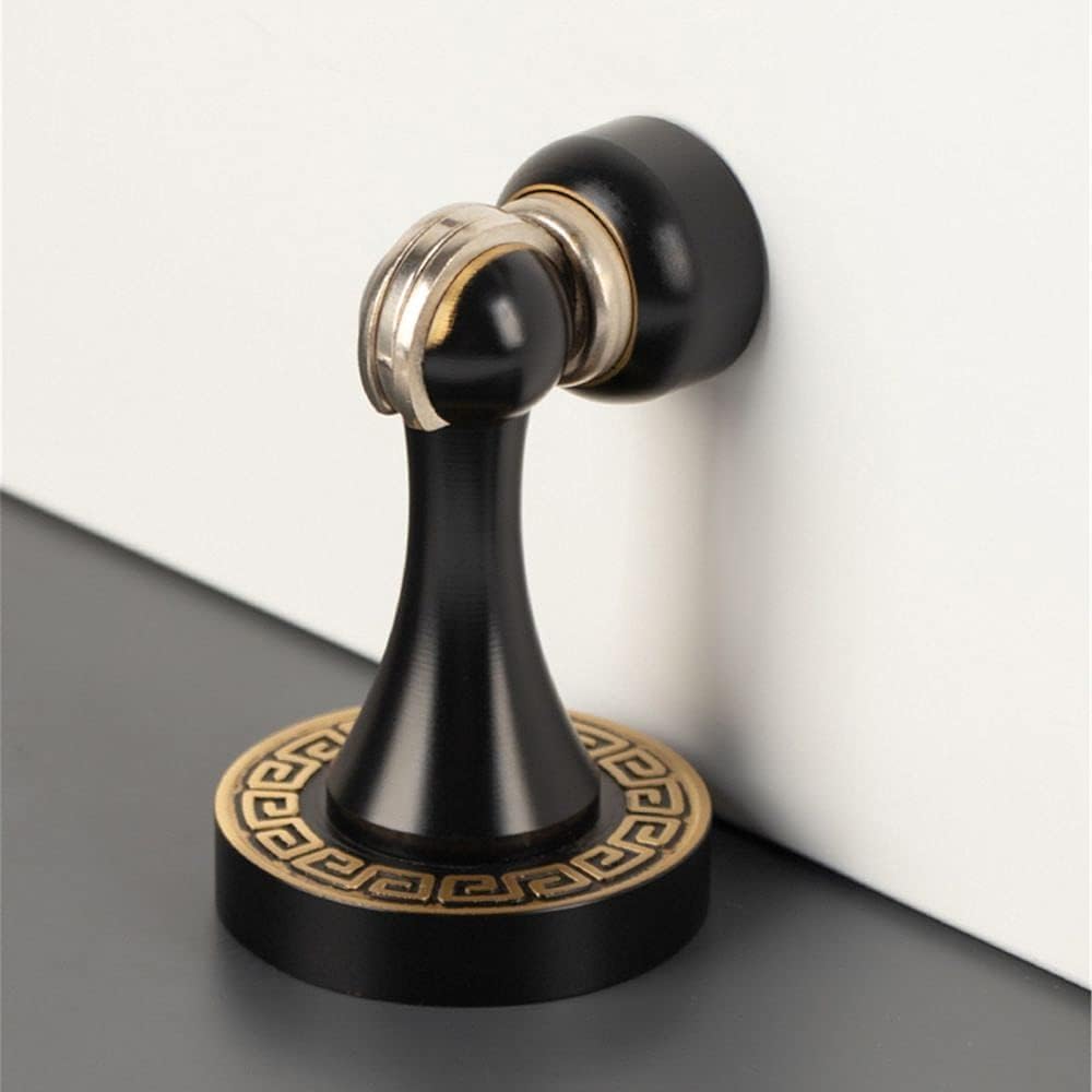 ＊真鍮製＊ドアストッパー 楽天市場】ドアストッパー 真鍮の通販