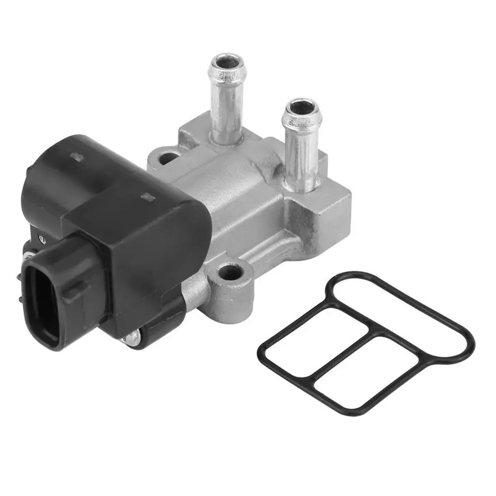 Avxgsoni One Color Control Valve For Operation Idle Valve