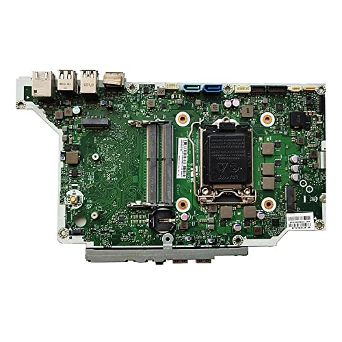 For ProOne 400 480 G3 914097-001 6050A2916101 All-in-one Motherboard 100% Tested Fast Ship