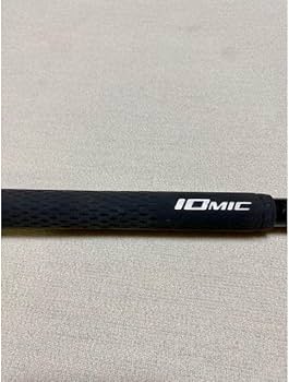 Amazon.co.jp: For Rodio Amorphous Slim 65 Smooth 3W (Used Grip