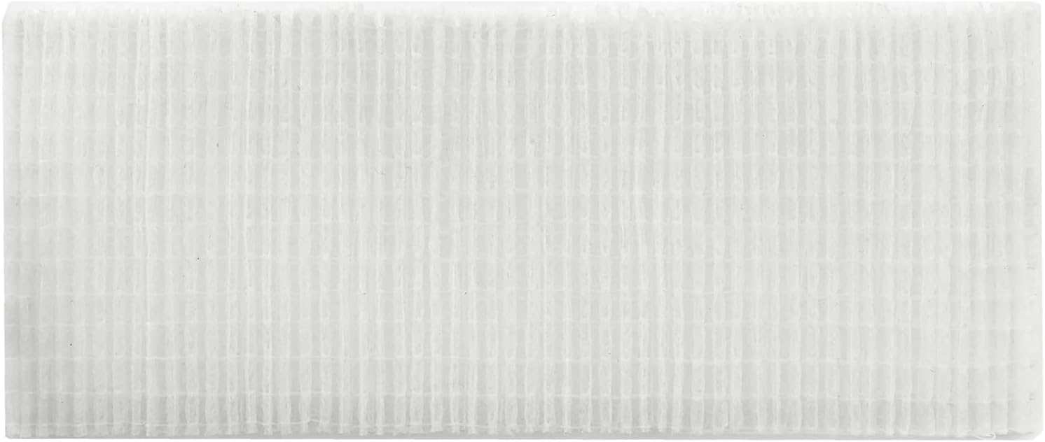 AWO Replacement Projector Air Dust Filter