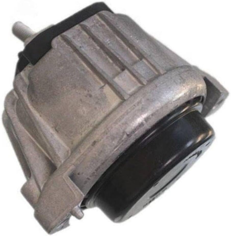 ENGINE SUSPENSION ASSEMBLY 22116773744 22114048652 22116772152