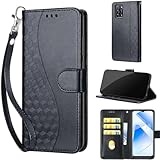 Accès facile à tous les boutons, à l'appareil photo et à toutes les fonctions de votre téléphone.