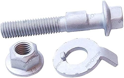 Mevotech Kit de pernos de leva - MS60005