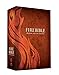 MEV Fire Bible: Modern English Version