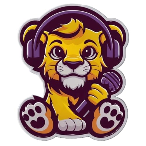 Yogigavibes &agrave; gogo cover art