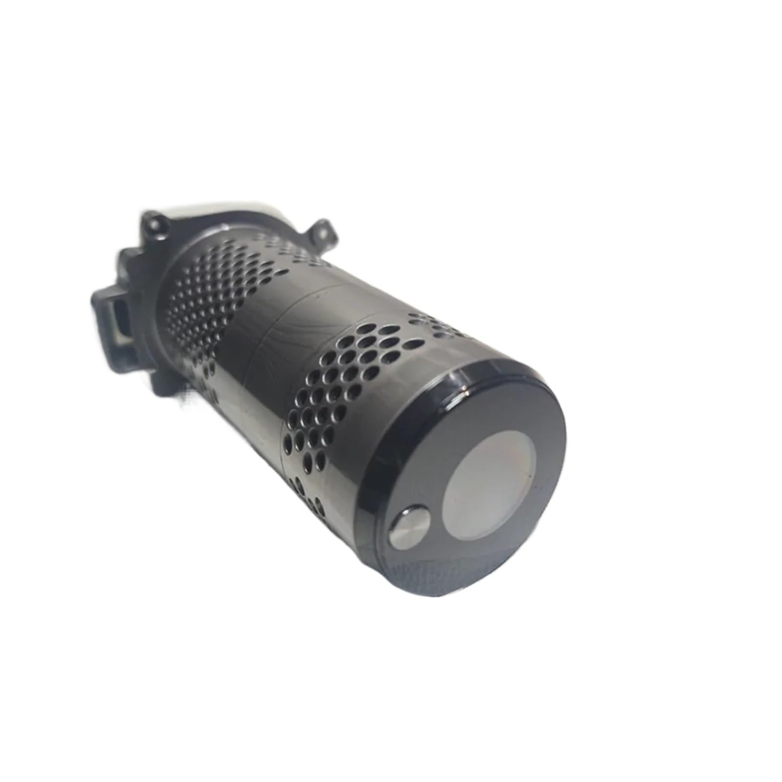 XQREVYBYF Vacuum cleaner engine ，Compatible For Dyson， V11 / SV14 /SV15 /SV16 Replace the motor screen motor or screen motor(A)