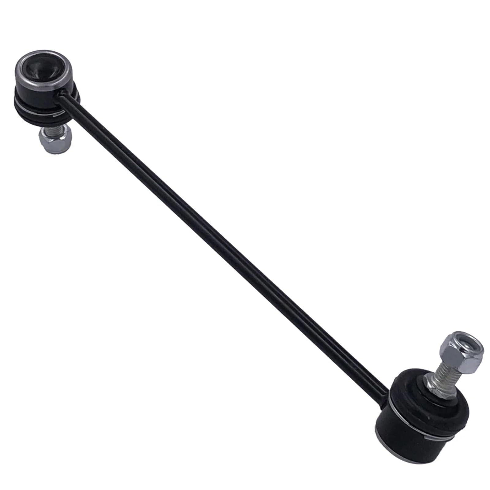 zestaw stabilizatora Łącznik stabilizatora pasuje do CHEVROLET LACETTI J200 CAPTIVA pasuje do DAEWOO NUBIRA pasuje do Baojun 530 pasuje do Wuling Almaz Stabilizatory Poprzeczne(Left and Right)