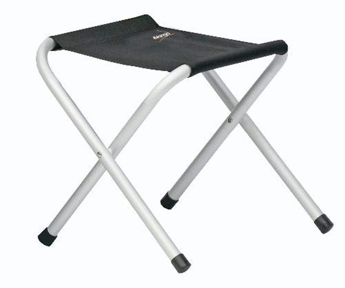 See full amazon price history chart for VDNSI New Lightweight Foldable Laptop for Camping Stools Fishing Chair Picnic Beach Bath Barbecue Chair Stainless Steel Camping Chair Portable Compact for Outdoor Travel Portable Adults for Fishing Hunting Sitting Large Seat for Heavy Weight People ( VDNSI New Lightweight Foldable Laptop for Camping Stools Fishing Chair Picnic Beach Bath Barbecue Chair Stainless Steel Camping Chair Portable Compact for Outdoor Travel Portable Adults for Fishing Hunting Sitting Large Seat for Heavy Weight People ( (B07B2Y2LJJ) Amazon Price History, Amazon Price Tracker