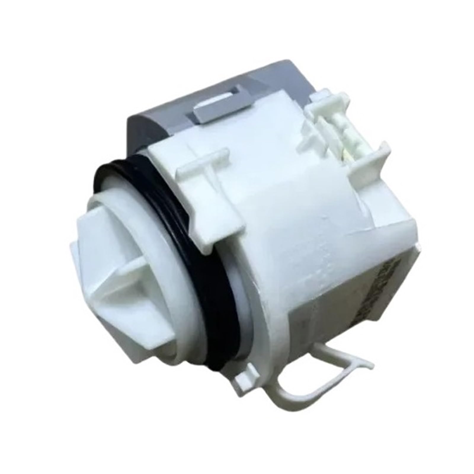 Drain Pump Motor，Compatible for Siemens，IQ500 IQ300 Drum Washing Machine