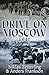 The Drive on Moscow, 1941