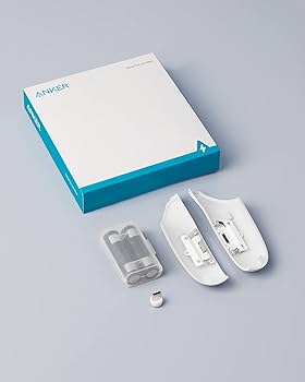 ()Quest2+Anker充電ドック+おまけ多数★ Quest2+Anker充電ドック+おまけ多数☆ Charging Dock for Oculus Quest 2 |