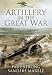 Artillery in the Great War