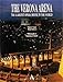 Produktbild Verona Arena: The Largest Opera House in the World