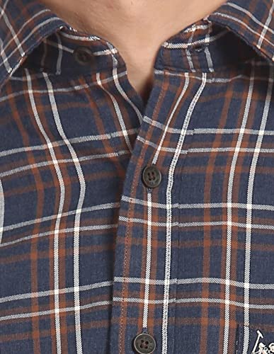 Image of U.S. POLO ASSN. Men's Classic Shirt