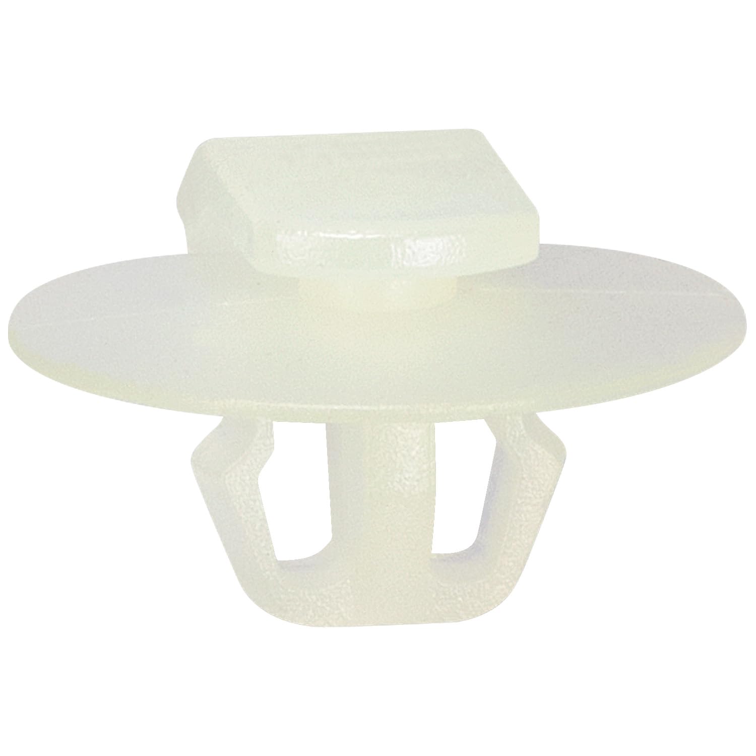 Amazon.com: OAUTOO 30pcs Weatherstrip Retainer Door Seal Clip for