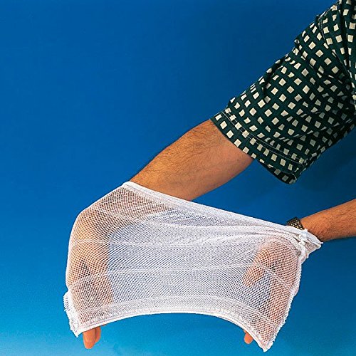 Pantalons d'alimentation élastiques contre l'incontinence forte en taille XL