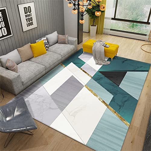 Tapis d'éveil 180x280cm lavable pour nettoyer facilement le sol de bébé
