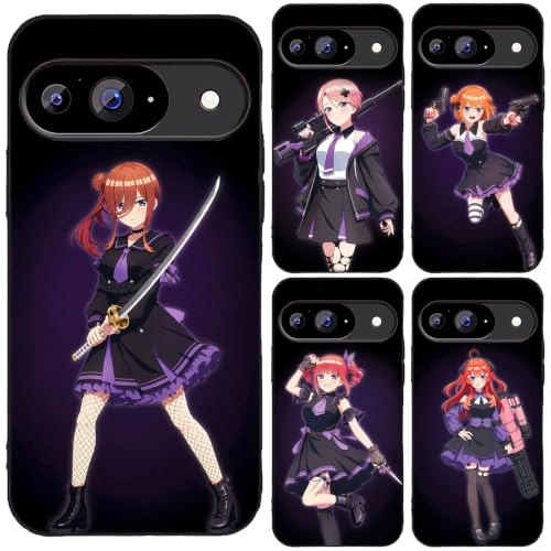 5�����̉ԉ� �X�}�z�P�[�X Pixel6pro�g�уJ�o�[ �S�@��Ή� ����O�� Pixel�X�}�z�J�o�[ �O�[�O���s�N�Z��6pro�p �ܓ����̉ԉ� �A�N���� ������� ���܂ق��[�� �ϏՌ� ���킢�� �h���P�[�X �J���������Y�ی� �C�����X�[�d�Ή� ���S�ی� 