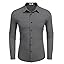White Patterned Black White Patterned Black