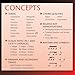 Piano Solos: Book 5 | Sheet Music for Piano | Students Intermediate Level | Educational Songbook from Hal Leonard Student Piano Library | Original Repertoire for Lessons and Recitals