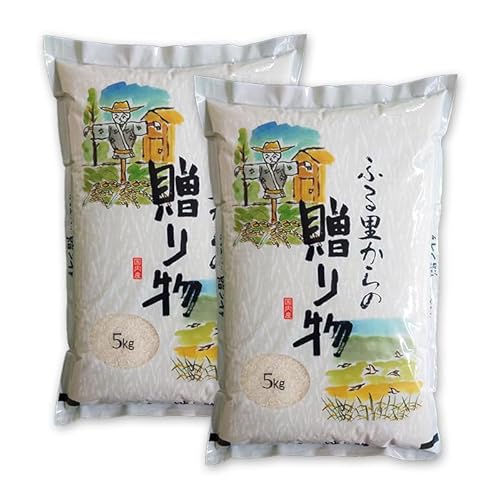 令和7年産 お米 銘柄おまかせ 10kg 米 お米 新米