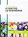 I fondamenti di diritto ed economia. Per il 3° anno dei nuovi Licei delle scienze umane, opzione economico-sociale. Con e-book. Con espansione online (Vol. 1)