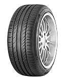 [1本] ContiSportContact 5 225/45R17 91W MO 製品画像