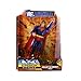 DC UNIVERSE CLASSICS WAVE 6: SUPERMAN