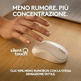 Logitech B07W5JKVKC lato 3