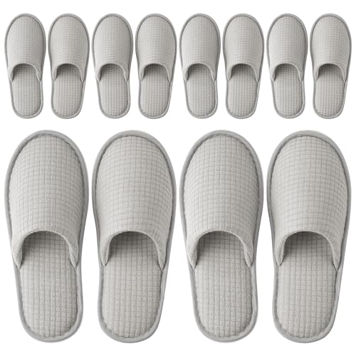 KUTTOR |[[t[X XpXbp ĝ N[YhgD ze nEX Xbp @􂢉 ~ Y 10/fB[X 11  s Xp QXgp, O[, M