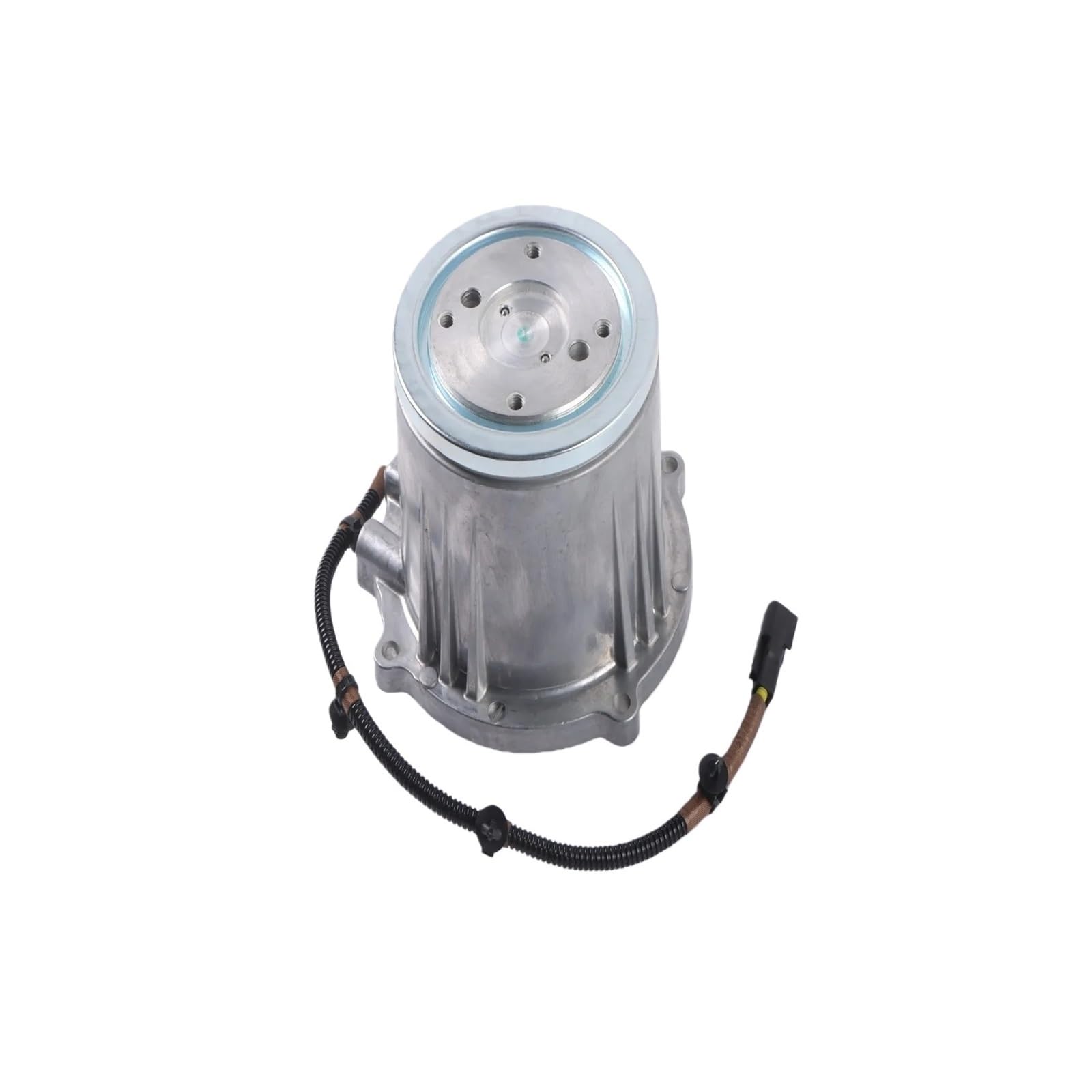 Rear Differential Viscous Coupling Assembly KE012797X KEY02797X Compatible with Mazda CX-3 CX-5 CX-9 AWD Car Accessories