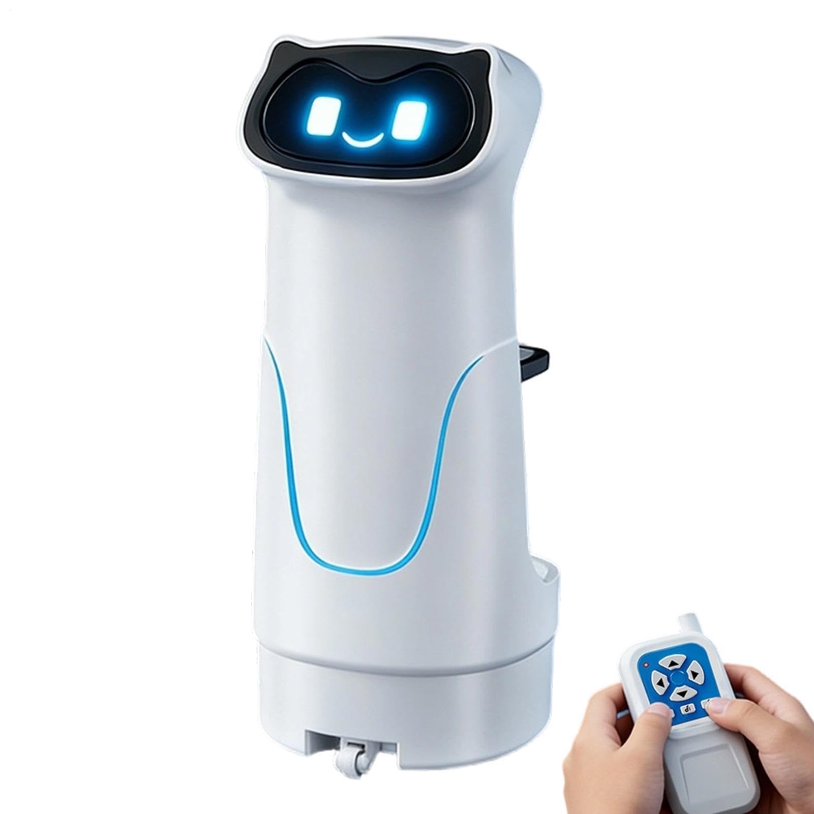 View 7