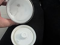 Review Image by Lydia C.