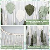 inodiref B0FGJCM2S7 lato 3